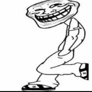 ой