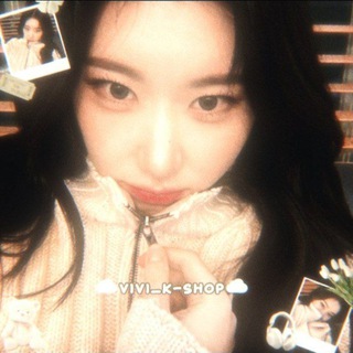 ☁️vivi_k-shop☁️