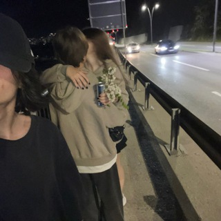 LAFI йоу