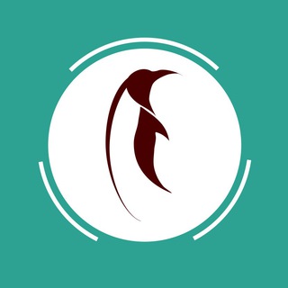 TgLINUX🐧| gnu/linux🇫🇷-Tchat👥