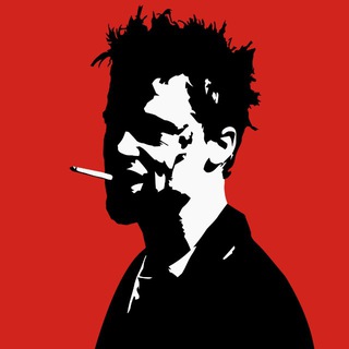 by Madness