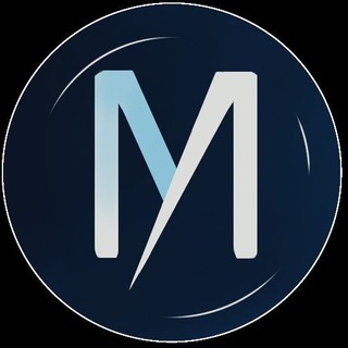 tgmaksim.ru