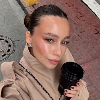 MARYANA.DSGN