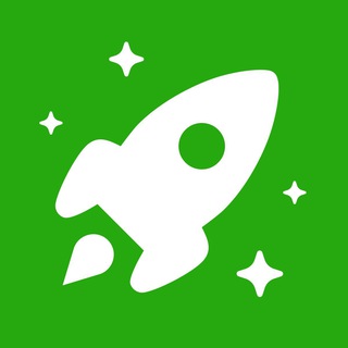 Telegram Ecosystem
