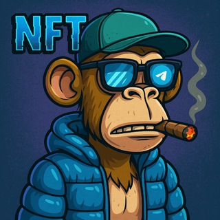 NFT Lucky Spin