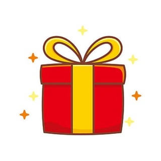 🎁 ТОП Розыгрыши Telegram Premium|Giveaways