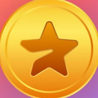 Розыгрыши Telegram Premium | АКТУАЛЬНЫЕ РОЗЫГРЫШИ ТЕЛЕГРАМ ПРЕМИУМ | РОЗЫГРЫШ ПРЕМИУМ ПОДПИСОК | БЕСПЛАТНЫЕ ПОДПИСКИ НА ПРЕМИУМ