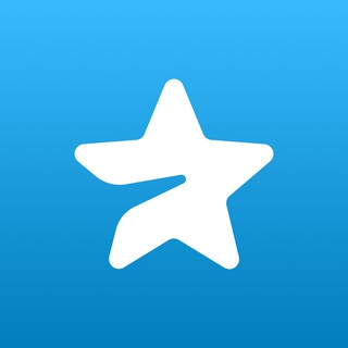 РОЗЫГРЫШИ TELEGRAM PREMIUM ✈️