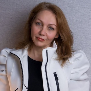 Психолог Инна Латина Chat