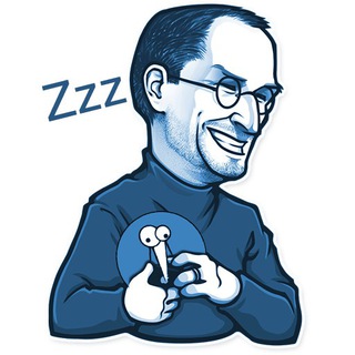 Telegram jobs
