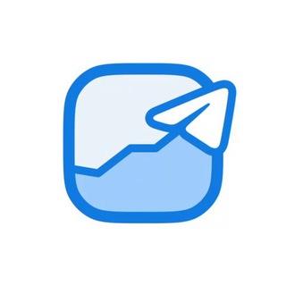 TeleGraphyx – сервис продвижения в Telegram