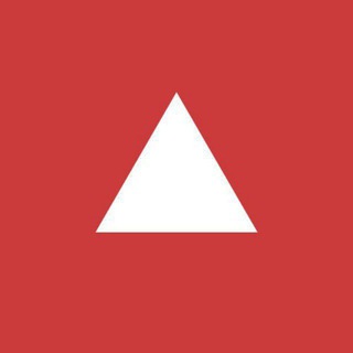 Telegram Sets — полезные боты, игры и приложения в ТГ