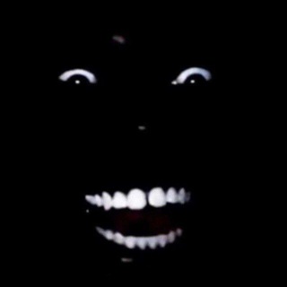 Budalomtv