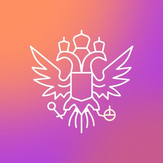 Бесплатное обучение | Проект «Содействие занятости»