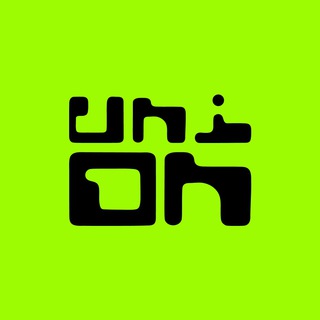 UnionSMP