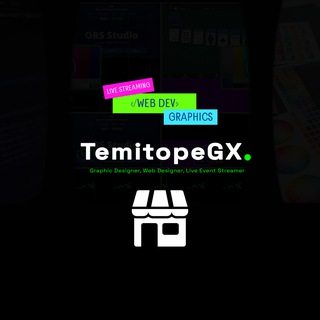TelegramX