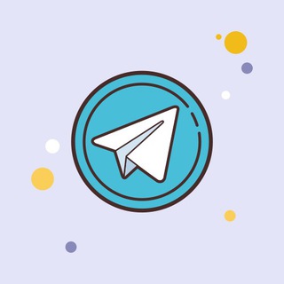 Telegram 中文圈