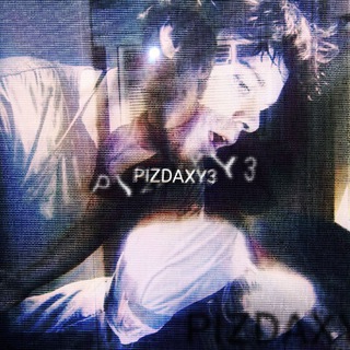 PIZDAXY3