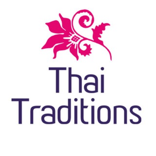 Thai Traditions