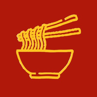 ТайКитай