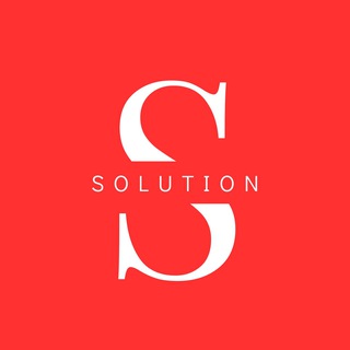 Таиланд Бизнес Solution Project