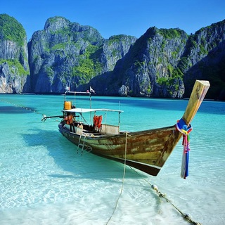 🇹🇭🔆Сезон в Таиланде. Сдать, Продать. Инвестировать в недвижимость!⛩