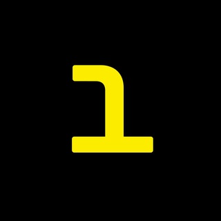 1CLICK/ онлайн магазин электроники