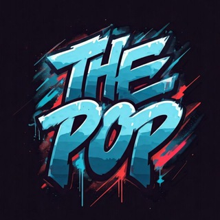 the pop