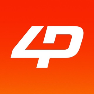 4PLAY | Футбольная атрибутика