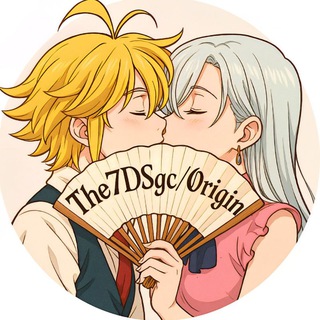 The7DSgc/Origin