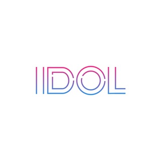 The IDOL Girls