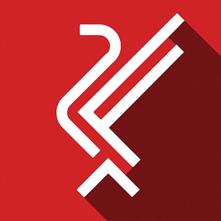 The Fields of Anfield Road |Online