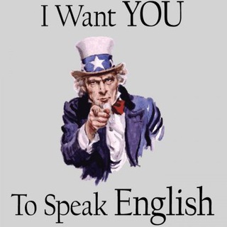 the Joy of English