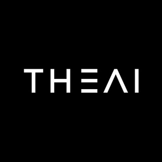 ИИ AI Нейротех | Искусственный Интеллект