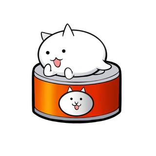 The Battle Cats〔RUS〕