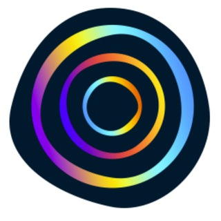 BIFROST: Launchpad