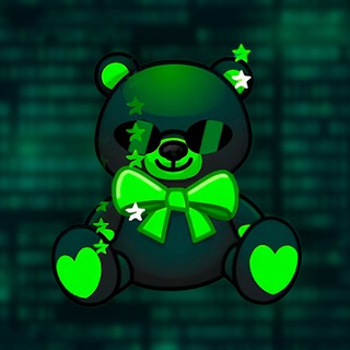 THE GIFTRIX
