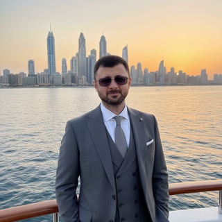 Artem | ART-invest