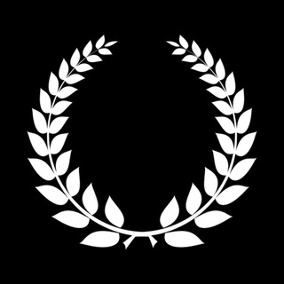 The Noted