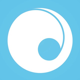 The Outline: Product & Beyond