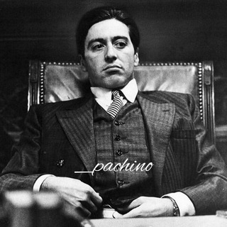 __pachino