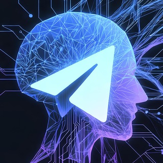 ТехноSapiens | Tech & AI