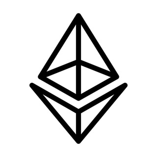 TheCash