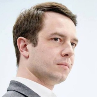 Земцов