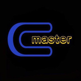 Umaster ☕