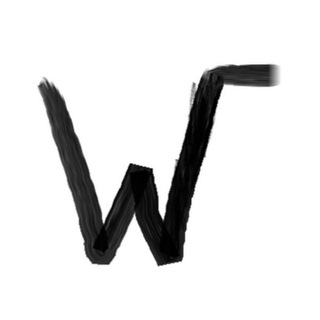 WINDEZ (SAMP)