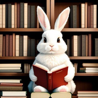 the_writing_bunny