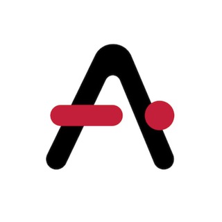 The APIS move to Discord