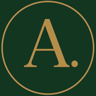 The Archive