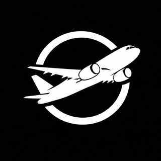 AviaPost